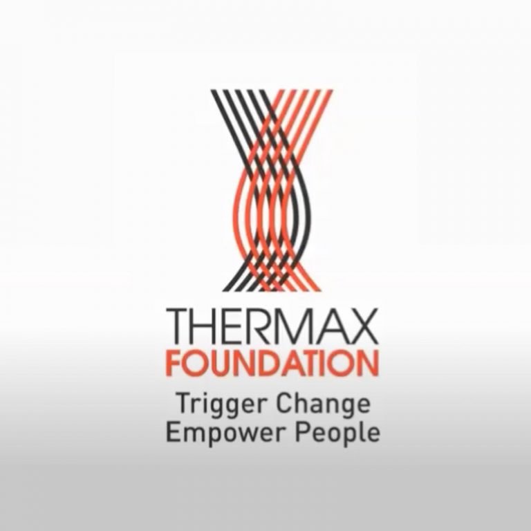 Partners Head Held High Foundation