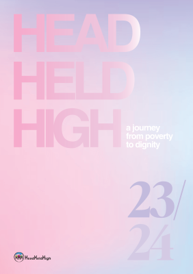 Annual Report - Revised 2024-01