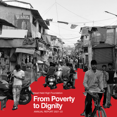 HHH Annual Report 03082022-01