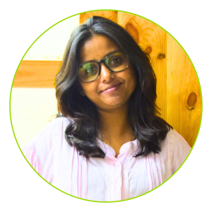 Untitled (600 x 600 px)